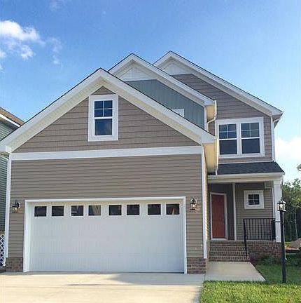2nd image of 8867 Seaycroft Dr