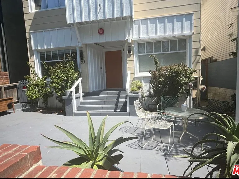 30 Dudley Ave #12 — Photo 8