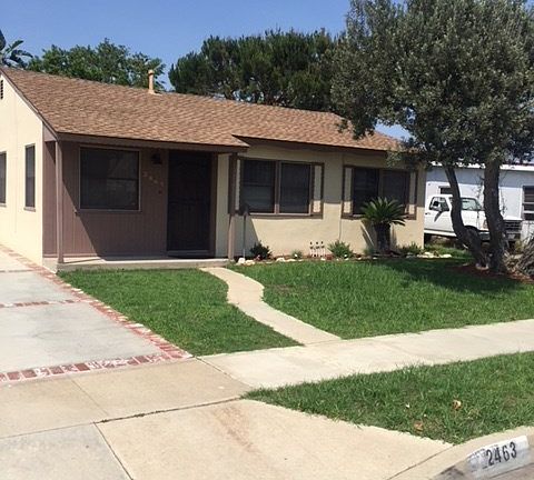 4th image of 2463 W 236th Pl