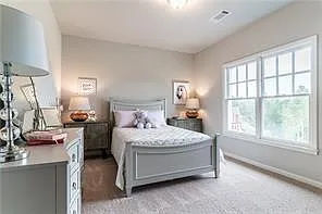 491 Suwanee Pass Trl — Photo 27