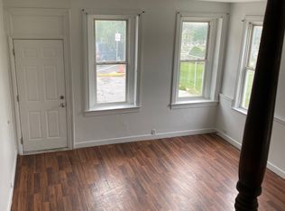 25 Sigsbee Ave, York, PA 17404