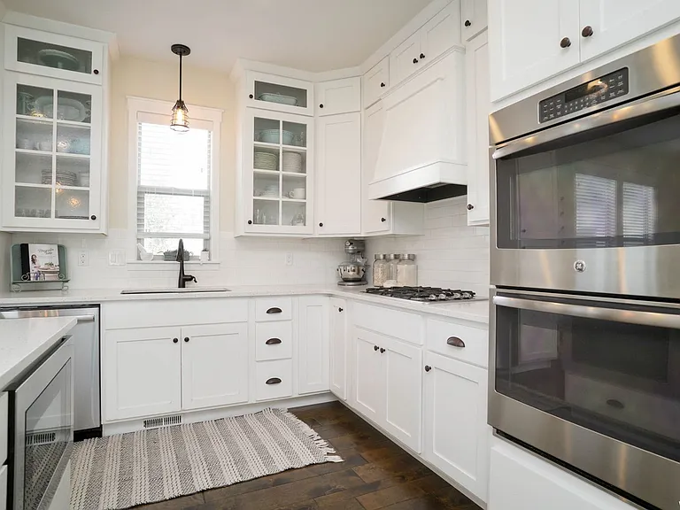 321 Autumn Cherry Way — Photo 14