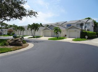 11525 Shipwatch Dr APT 1042, Largo, FL 33774