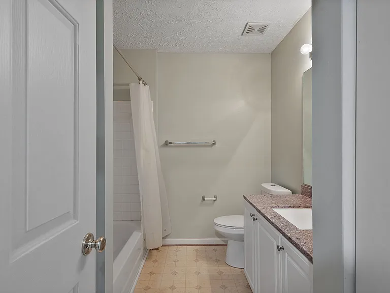 114 Paden Ct — Photo 19