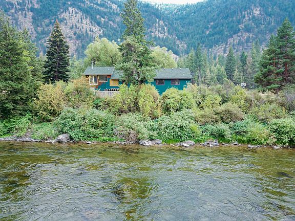 2nd image of 14400 Highway 200 E
