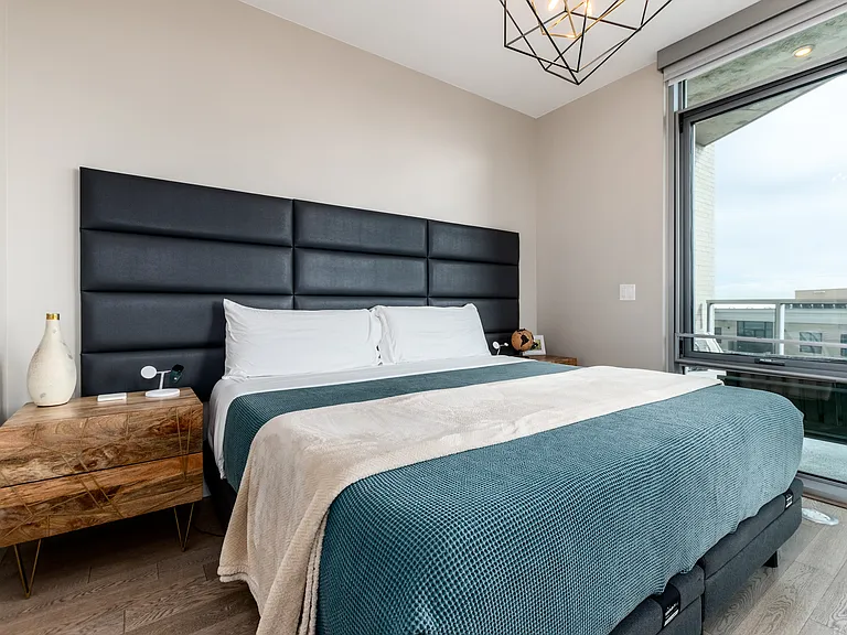 4200 W 17th Ave #717 — Photo 17