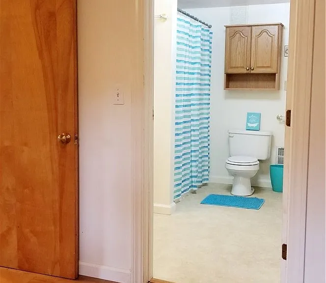 21455 Delta Way #2 — Photo 27