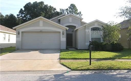 2nd image of 6829 Bluff Meadow Ct