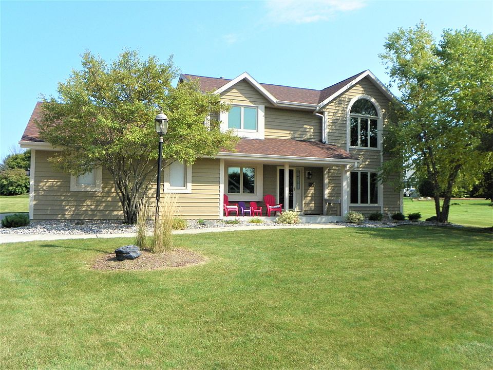 1st image of 9850 S Deerpath Dr