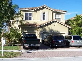 3717 NE 15th St, Homestead, FL 33033