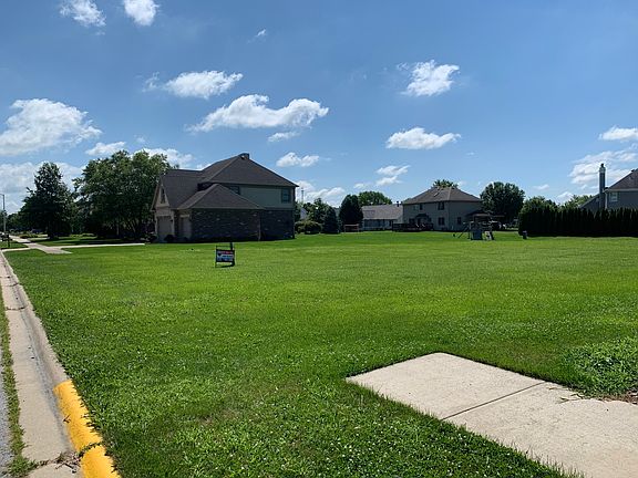 4th image of 804 Marble Blvd Lot 91