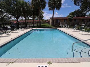 10029 S Nob Hill Cir #0, Fort Lauderdale, FL 33321