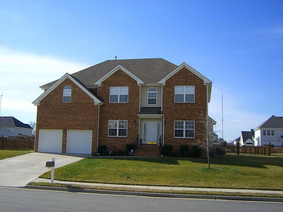 1st image of 4113 Bluebill Dr