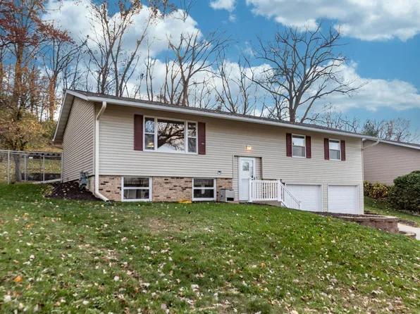 712 Cliff St NE, Chatfield, MN 55923