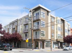 3520 20th St, San Francisco, CA