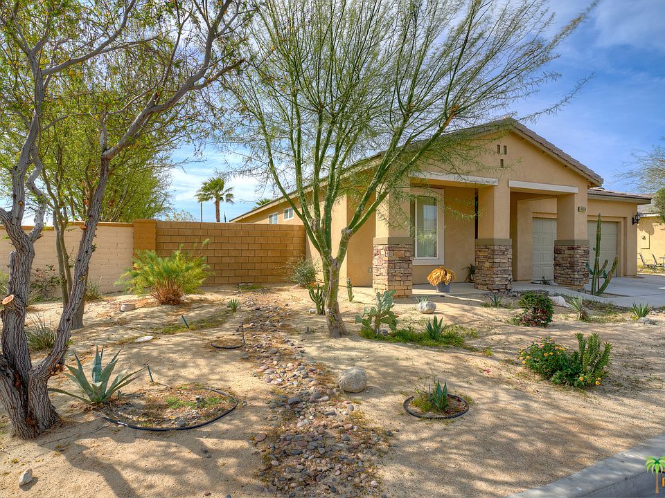 1st image of 66879 Joshua Ct