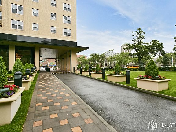 2nd image of 11017 Queens Blvd #4G
