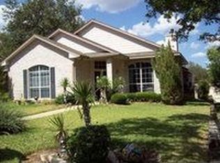 108 Saint Andrews Loop, Kerrville, TX 78028