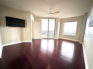 5823 Bowen Daniel Dr #702 — Photo 24