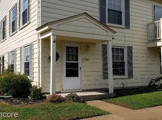 2936 Meadowbrook Ct #A, Lake Orion, MI 48360