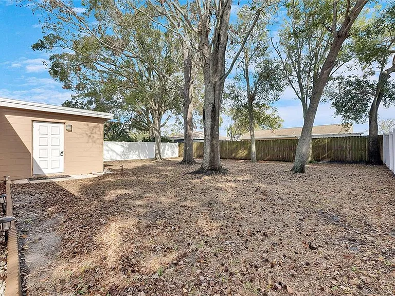 1691 E Orangecrest Ave — Photo 38