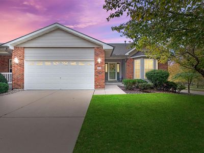 962 Penny Ln, Saint Peters, MO, 63376