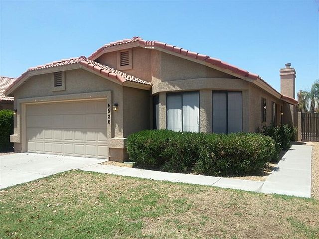 1st image of 4526 E Tanglewood Dr