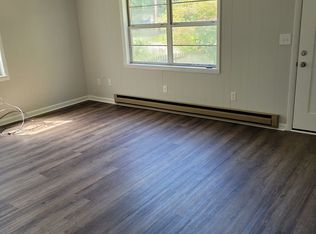 902 E Unaka Ave #C, Johnson City, TN 37601