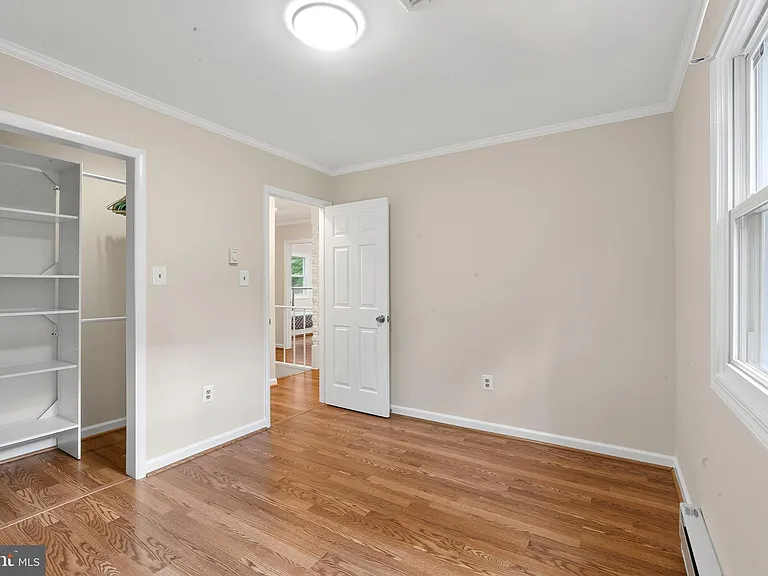 5129 Chowan Ave — Photo 44