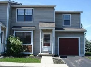8230 Baltimore Ave, Westerville, OH 43081