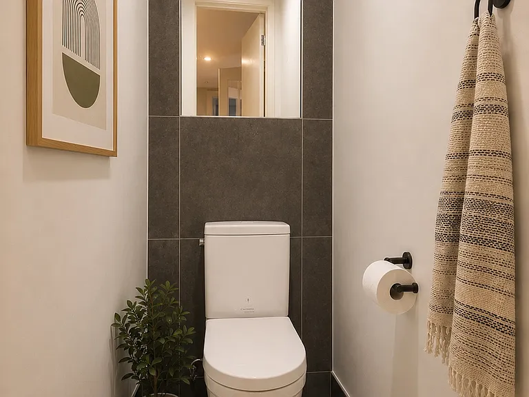 348 Saint Nicholas Ave #4F — Photo 8