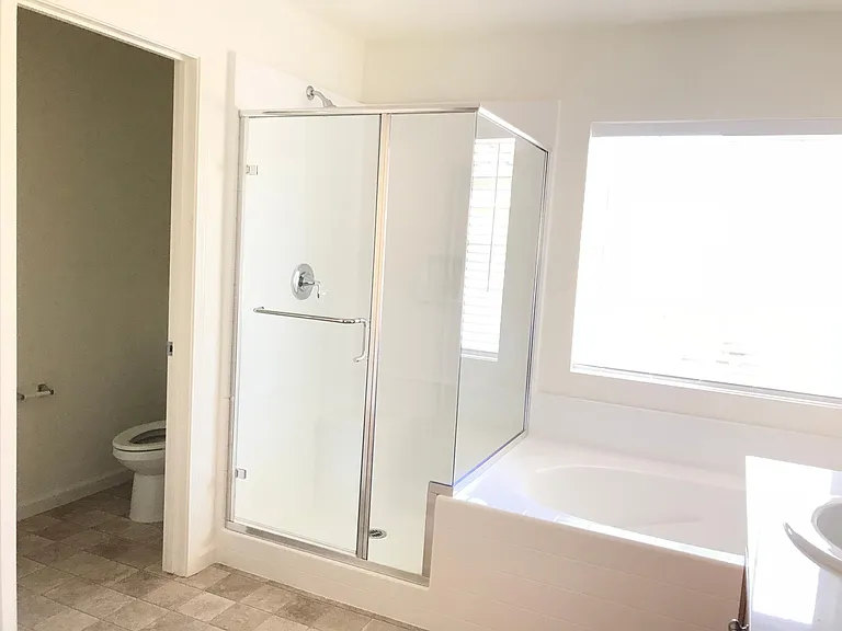 10905 Barden Dr — Photo 8