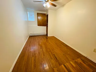 Rented by RealTegrity NY LLC