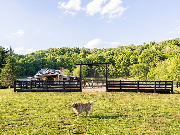 45th image of 1496 Coleman Rd