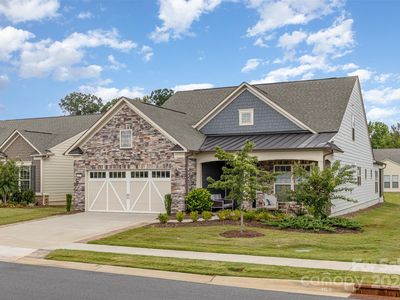 523 Sunnyview Ln, Fort Mill, SC, 29715