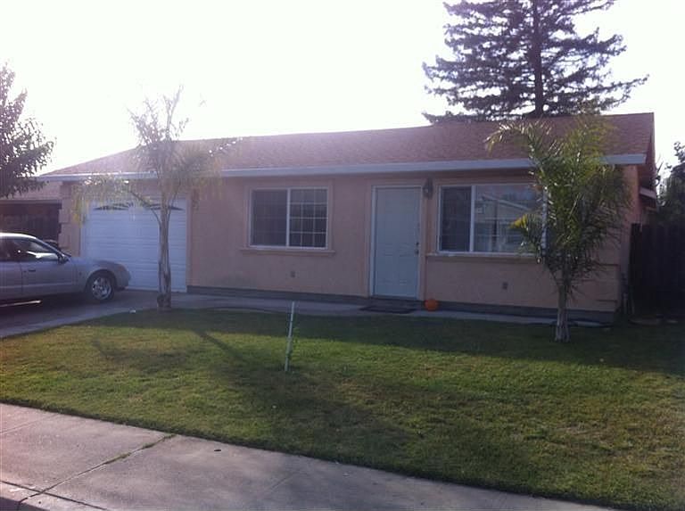 1st image of 189 N Becky Way