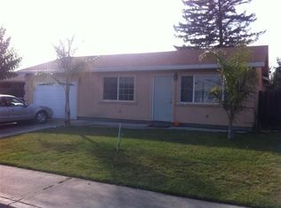 189 N Becky Way, Waterford, CA 95386
