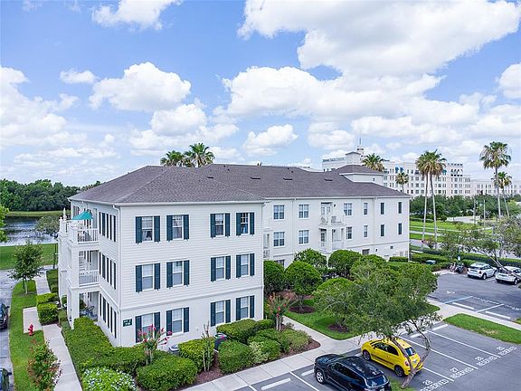3rd image of 770 SIENA PALM DRIVE #206