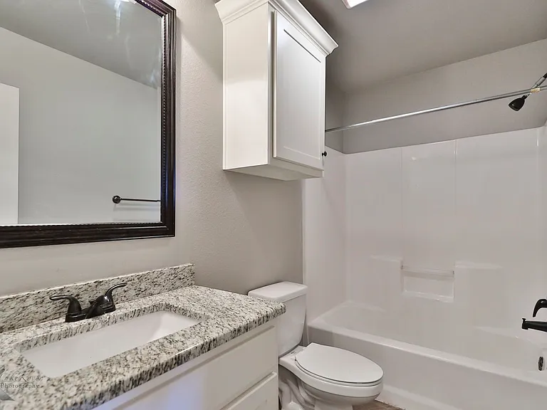 3418 Firedog Rd — Photo 23
