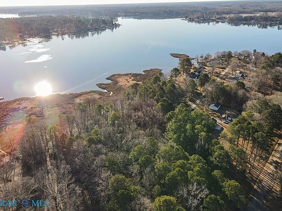 3rd image of 0307AC Point Anne Dr Lot 7