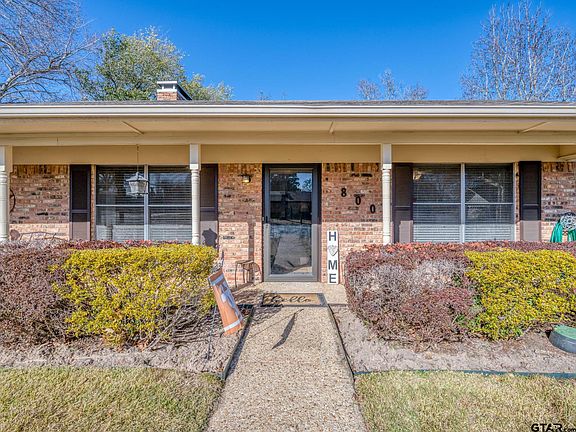 4th image of 800 Joel Dr