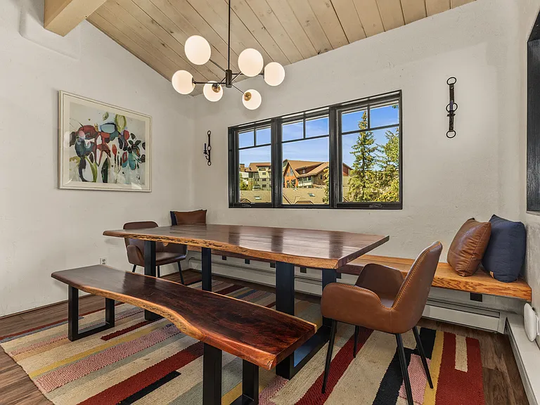 2315 Apres Ski Way #212 — Photo 5