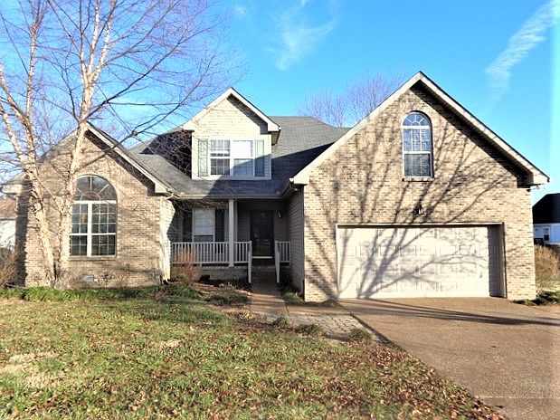 1st image of 305 Sycamore Dr