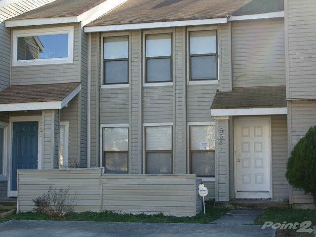 DSC07939