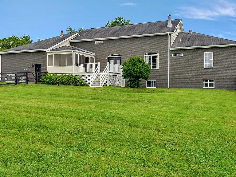 1576 Old Hillsboro Rd — Photo 44
