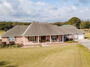 1730 Bonin Rd, Youngsville, LA 70592