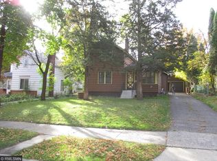 270 Baker St E, Saint Paul, MN 55107