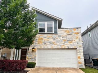 1514 Homespun Rd, Austin, TX 78745