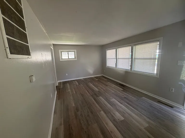 1709 Ace Pl — Photo 2