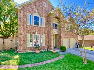 984 River Bank, New Braunfels, TX 78130